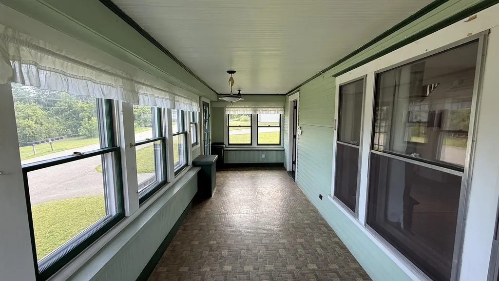 124 Herrick Street Newport City VT 05855