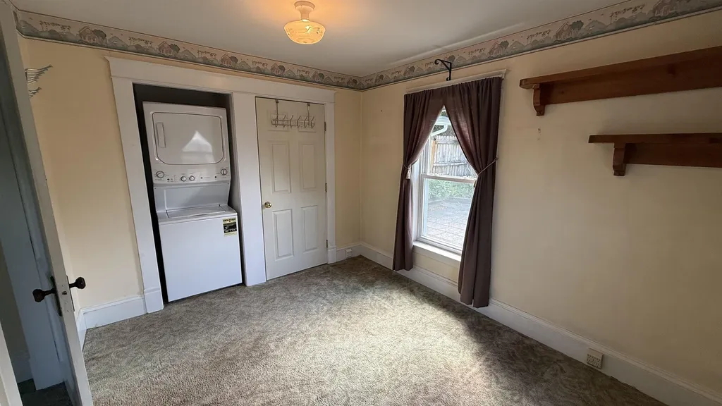 124 Herrick Street Newport City VT 05855