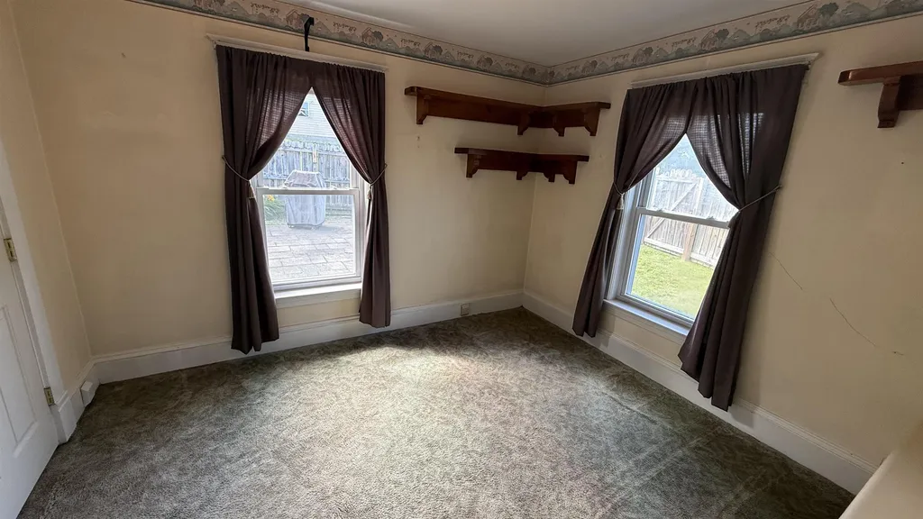 124 Herrick Street Newport City VT 05855