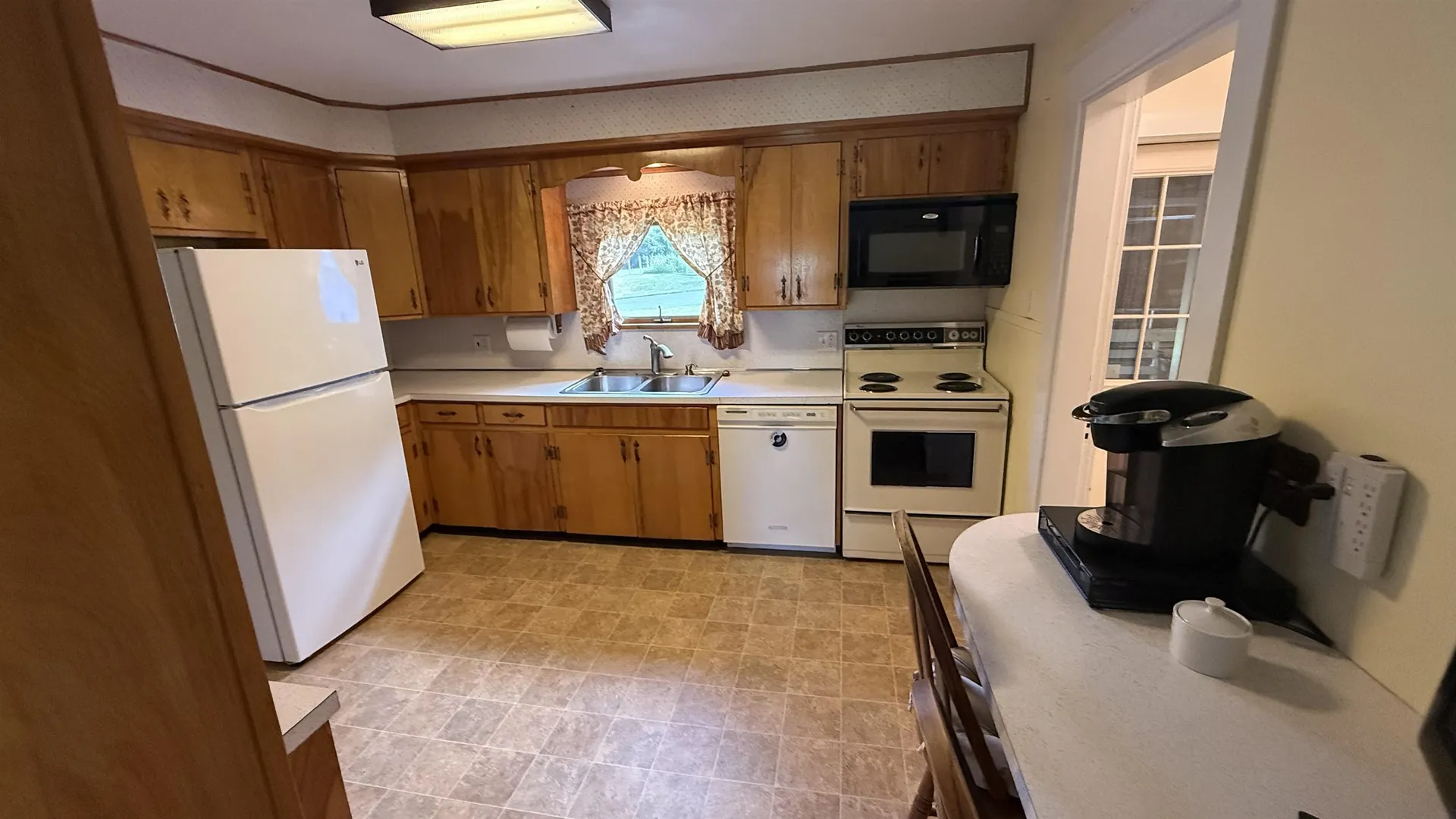 124 Herrick Street Newport City VT 05855