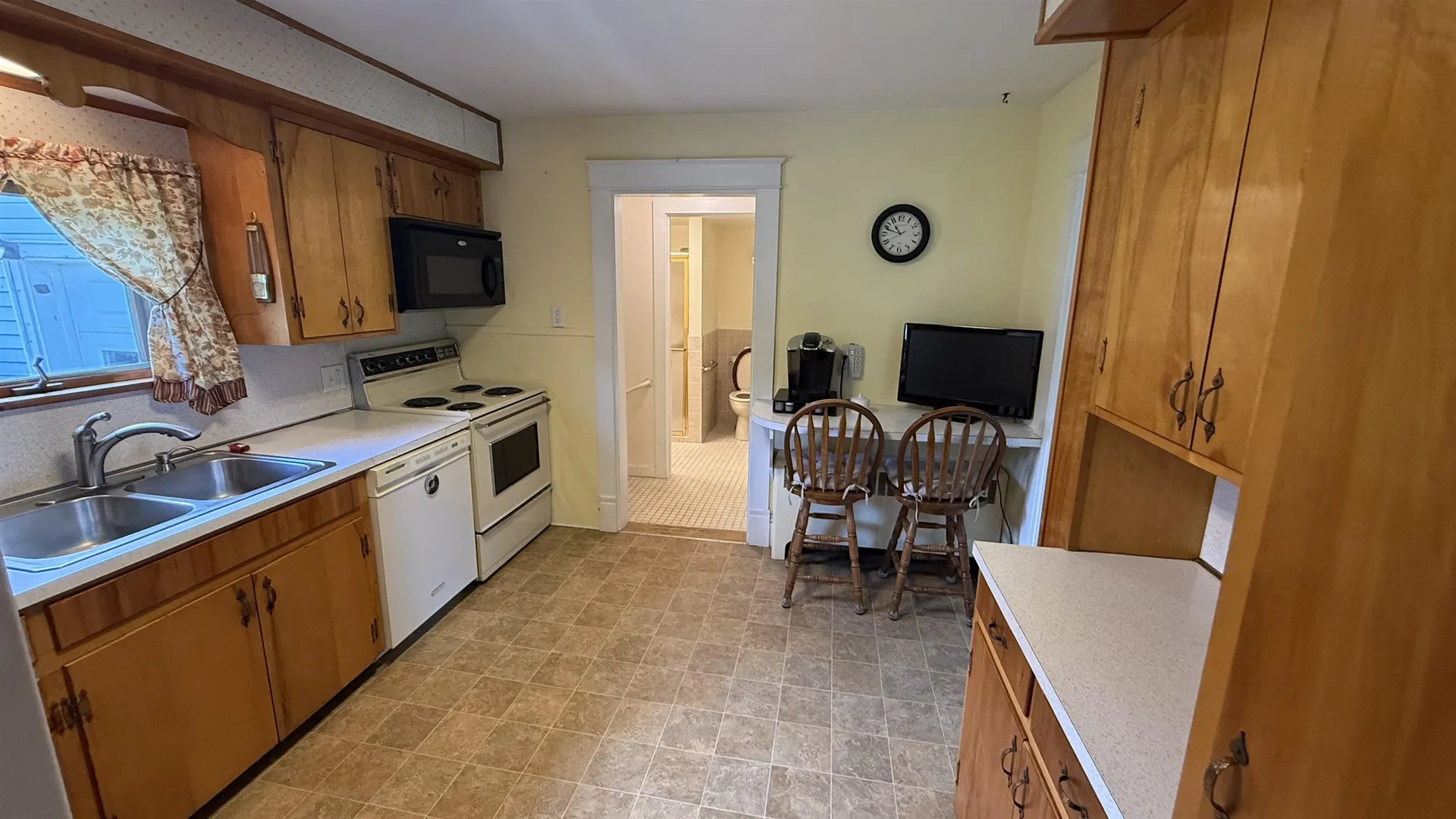 124 Herrick Street Newport City VT 05855