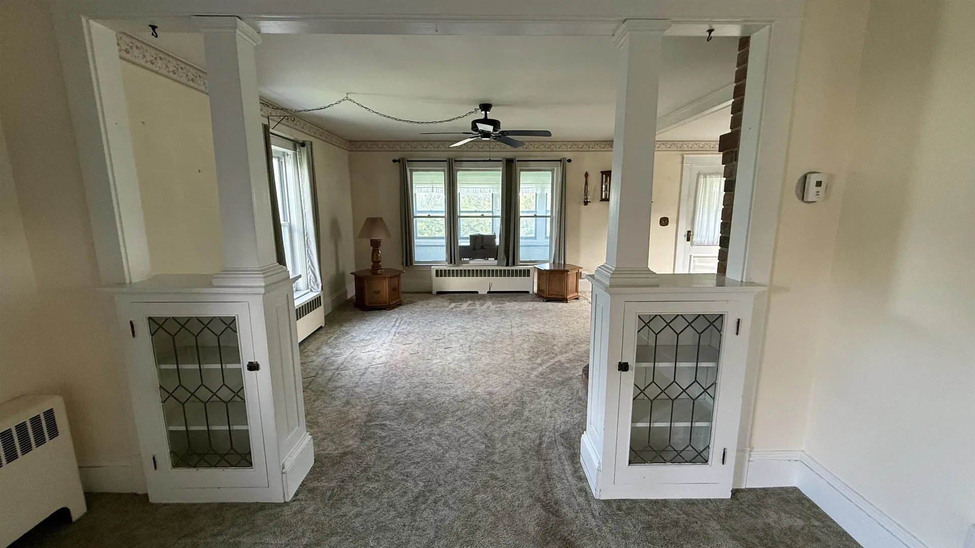 124 Herrick Street Newport City VT 05855