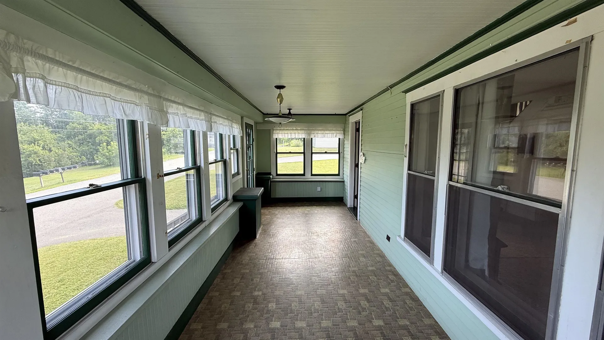 124 Herrick Street Newport City VT 05855