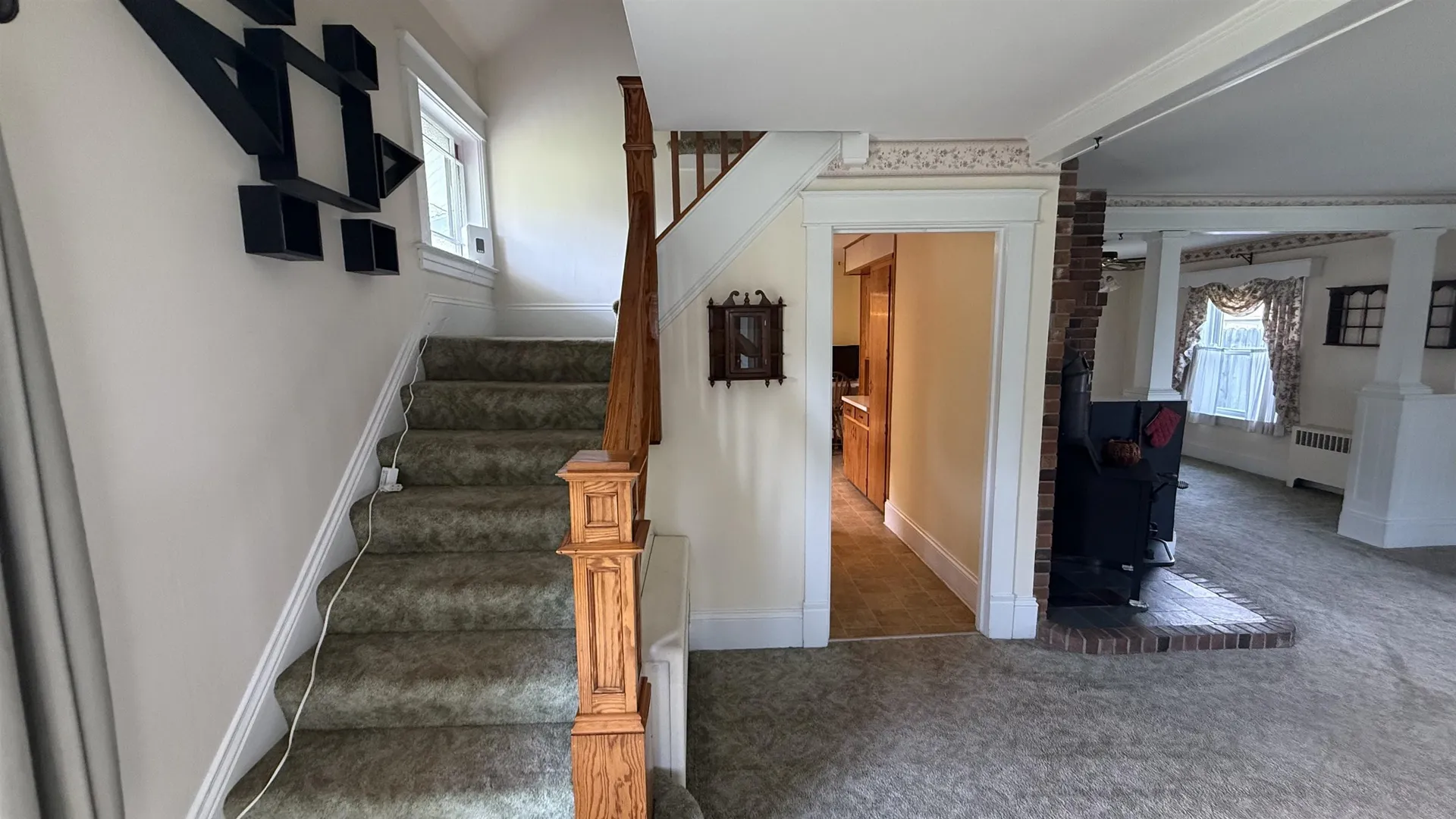 124 Herrick Street Newport City VT 05855