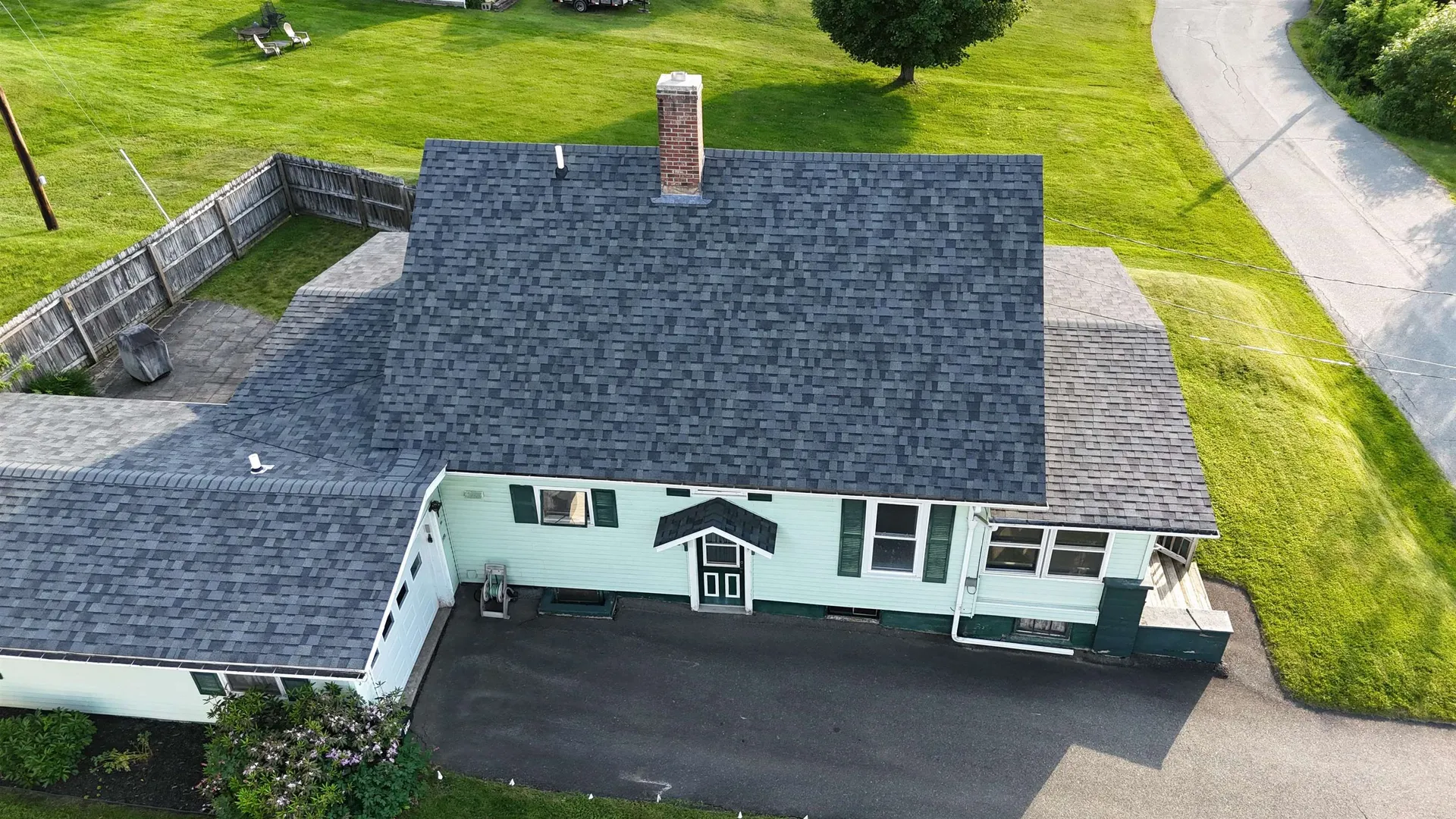 124 Herrick Street Newport City VT 05855