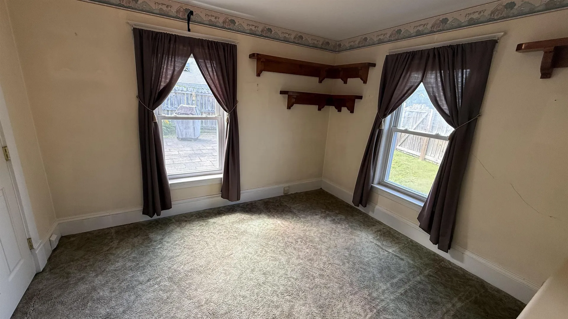 124 Herrick Street Newport City VT 05855