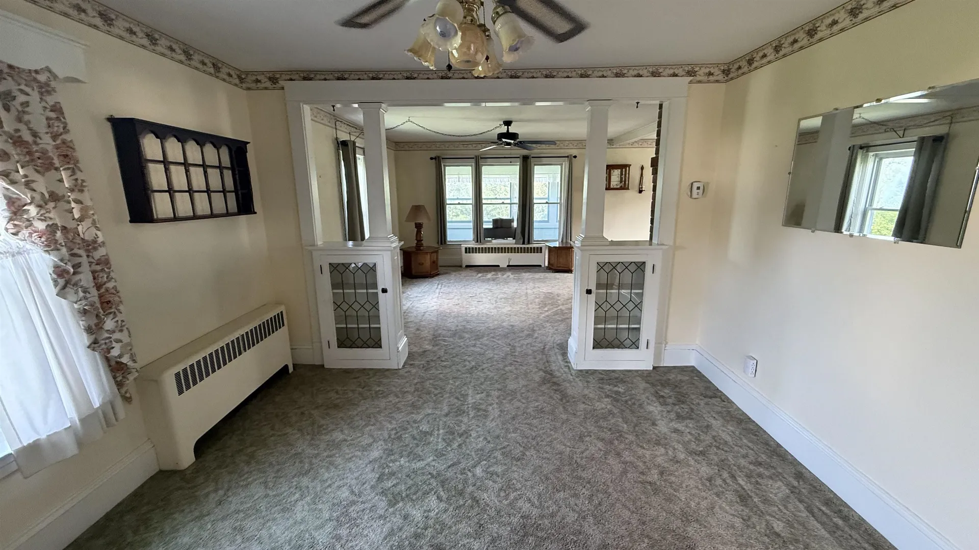 124 Herrick Street Newport City VT 05855