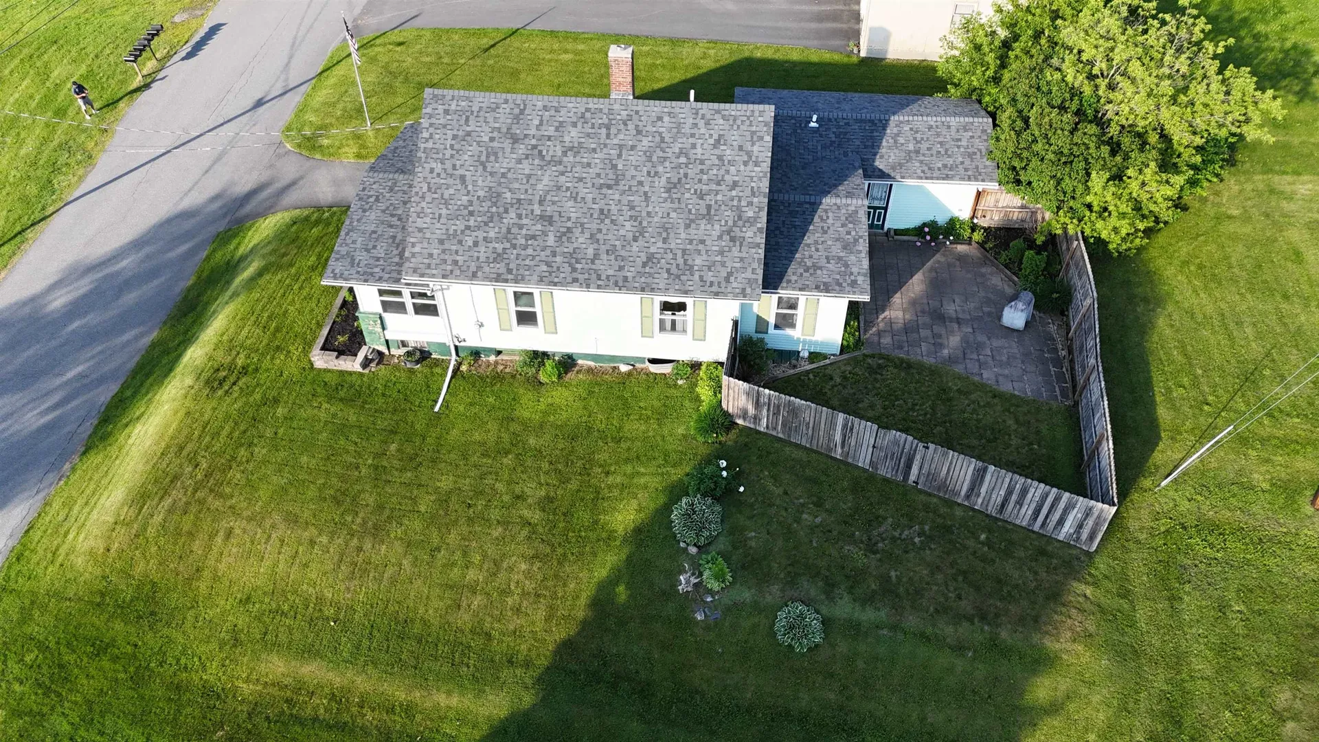 124 Herrick Street Newport City VT 05855
