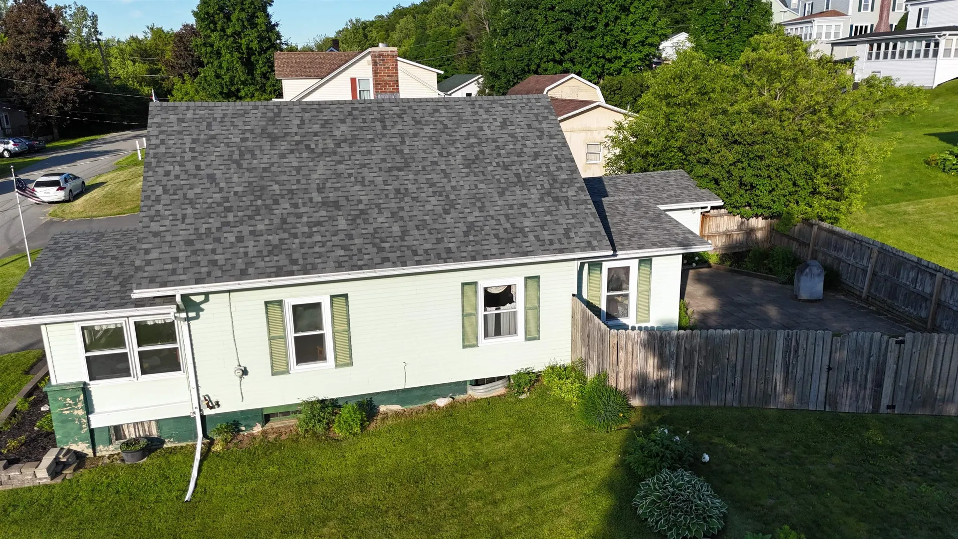 124 Herrick Street Newport City VT 05855