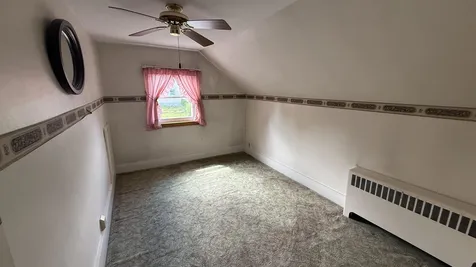 124 Herrick Street Newport City VT 05855