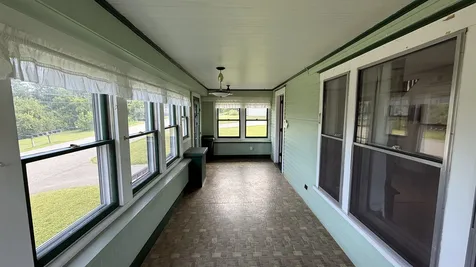 124 Herrick Street Newport City VT 05855
