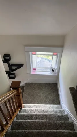 124 Herrick Street Newport City VT 05855