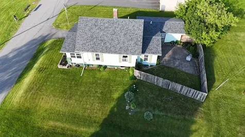 124 Herrick Street Newport City VT 05855