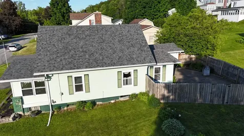 124 Herrick Street Newport City VT 05855