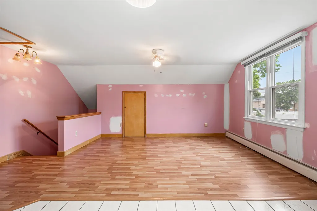 24 Plummer Street Goffstown NH 03102