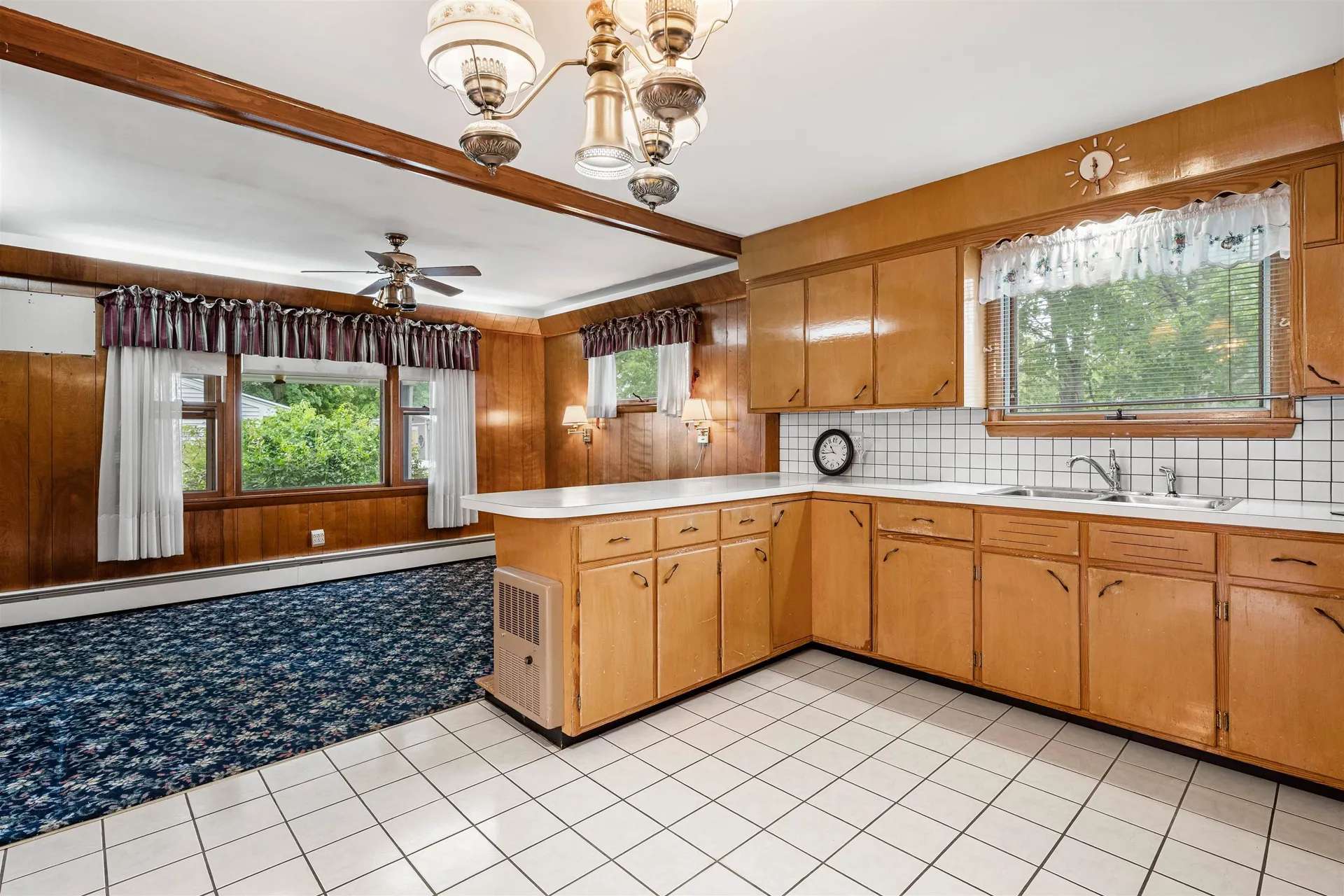 24 Plummer Street Goffstown NH 03102
