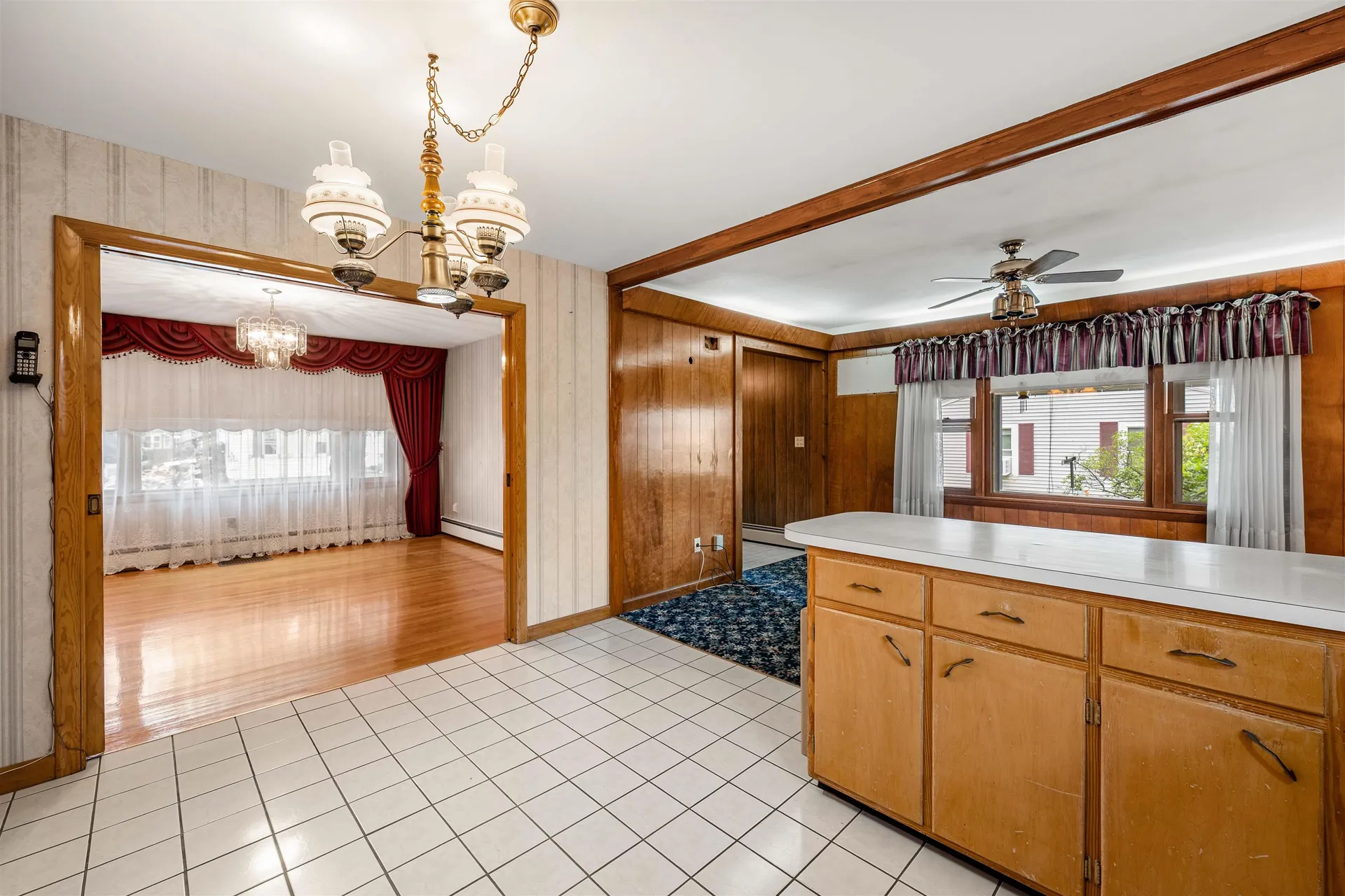 24 Plummer Street Goffstown NH 03102
