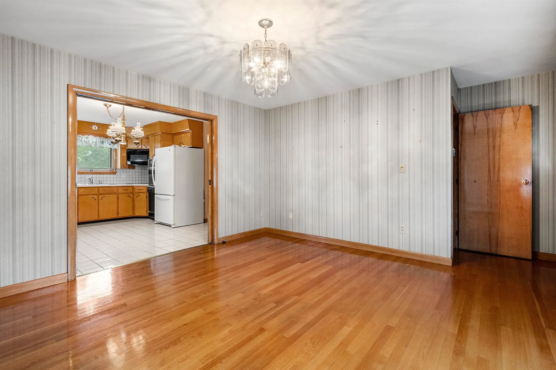 24 Plummer Street Goffstown NH 03102