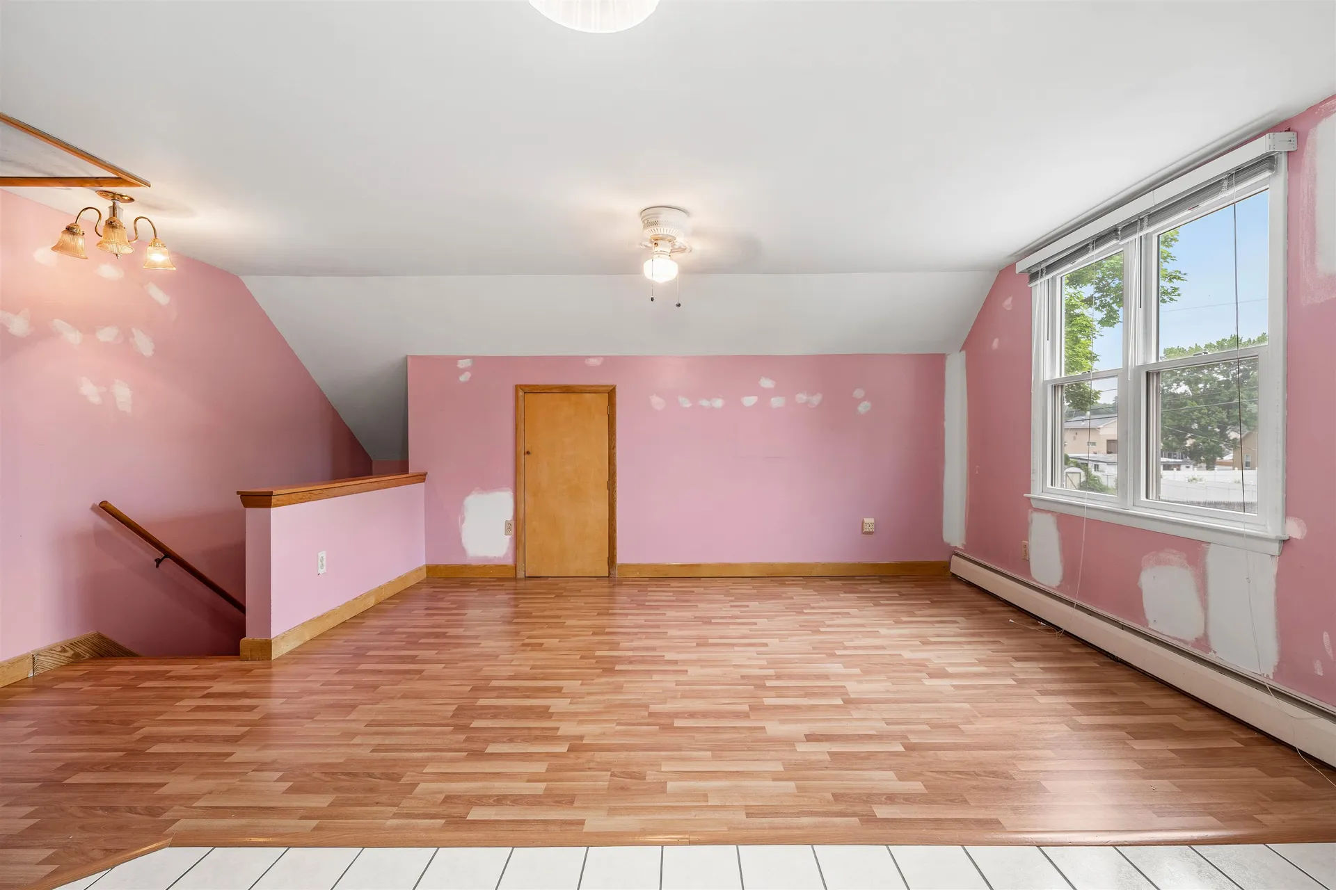 24 Plummer Street Goffstown NH 03102