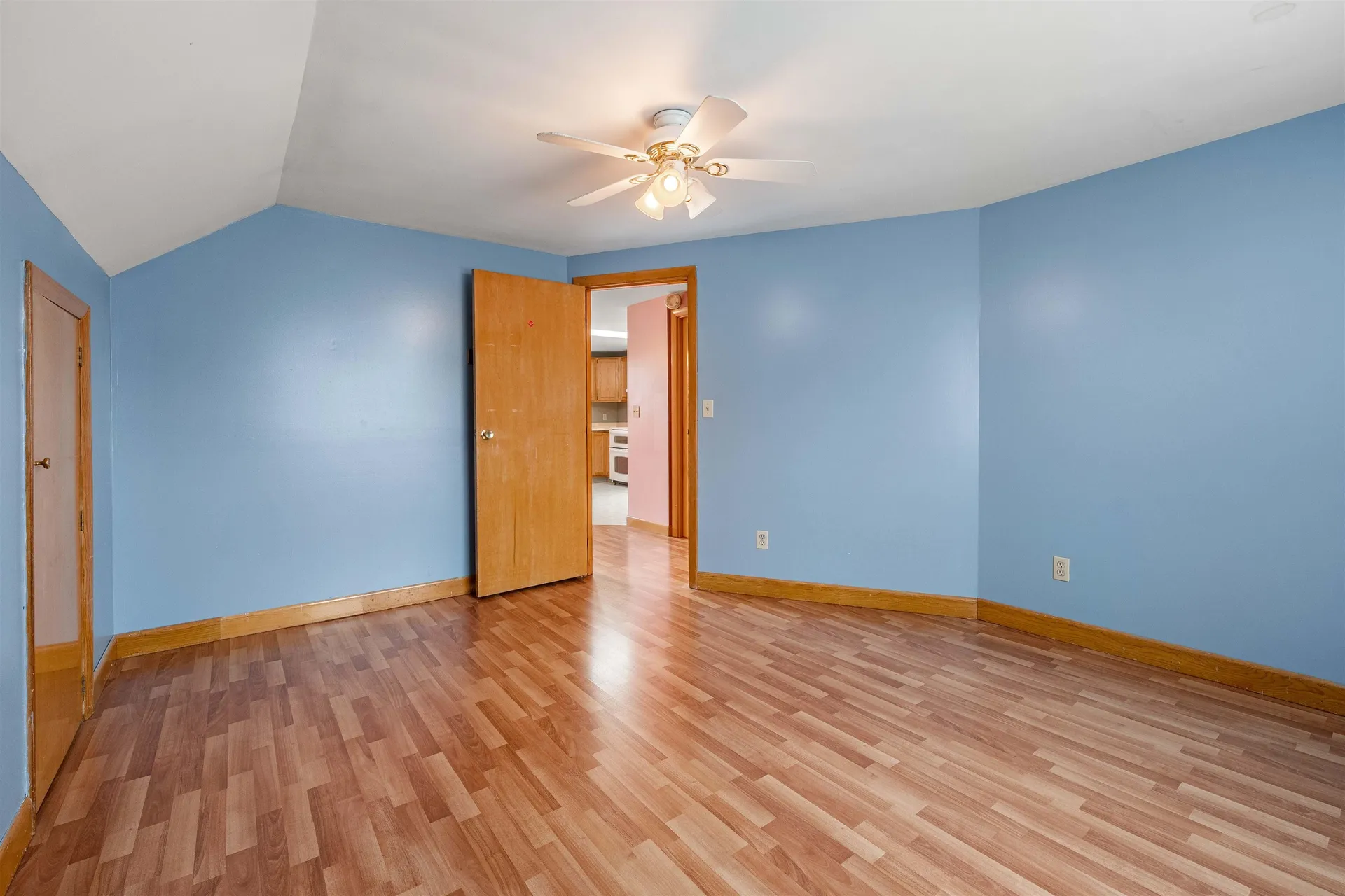 24 Plummer Street Goffstown NH 03102