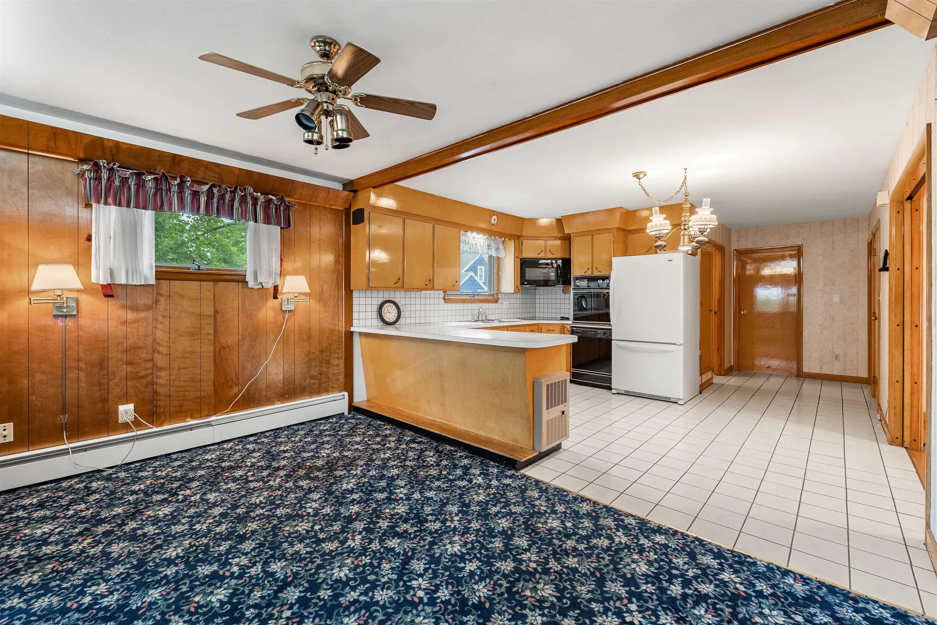24 Plummer Street Goffstown NH 03102