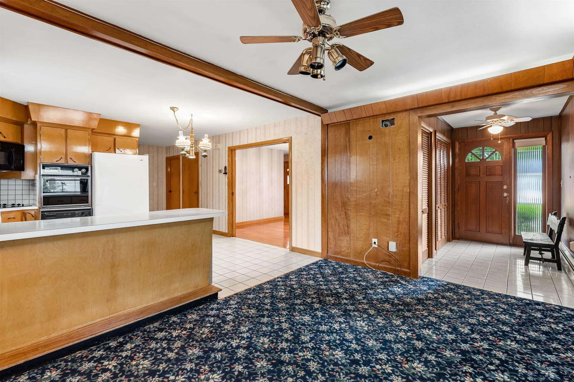 24 Plummer Street Goffstown NH 03102