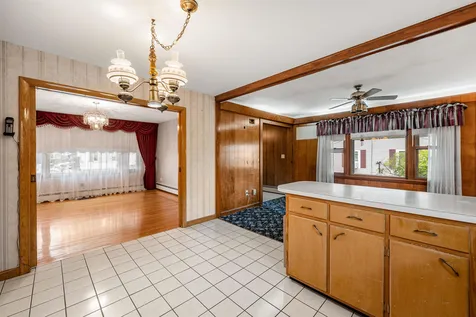 24 Plummer Street Goffstown NH 03102