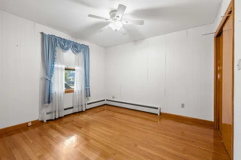 24 Plummer Street Goffstown NH 03102
