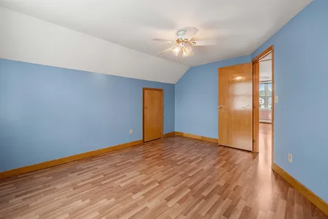 24 Plummer Street Goffstown NH 03102