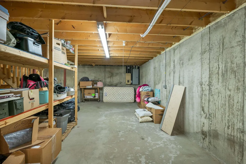 126 Pease Road Meredith NH 03253