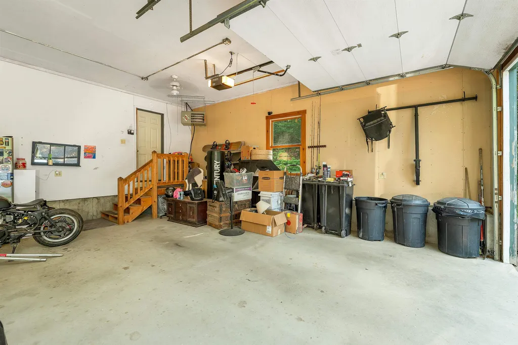 126 Pease Road Meredith NH 03253