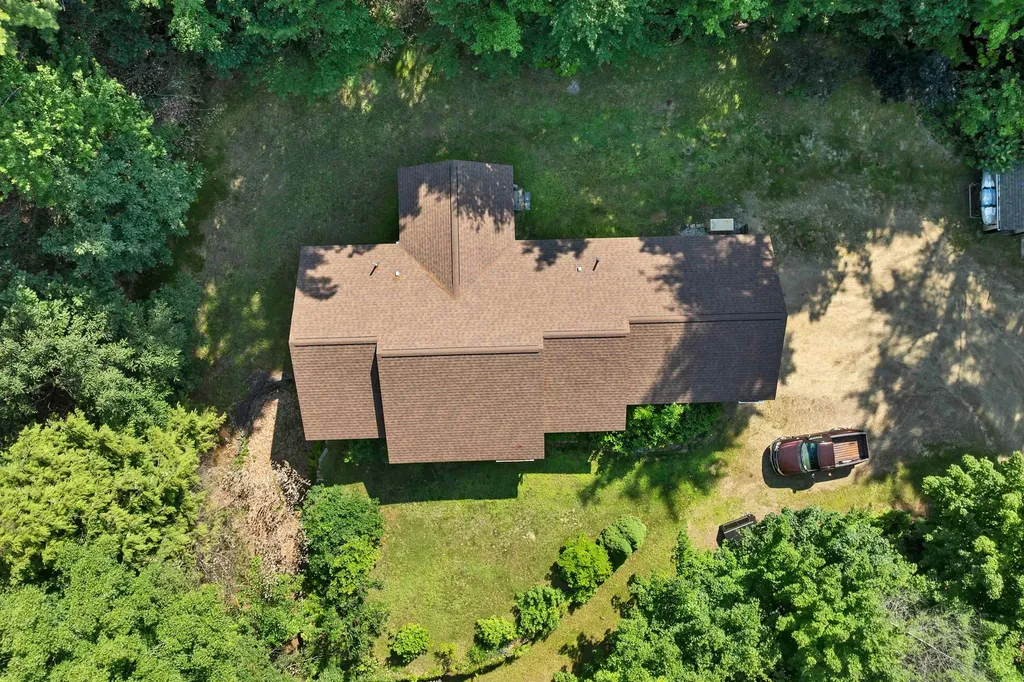 126 Pease Road Meredith NH 03253