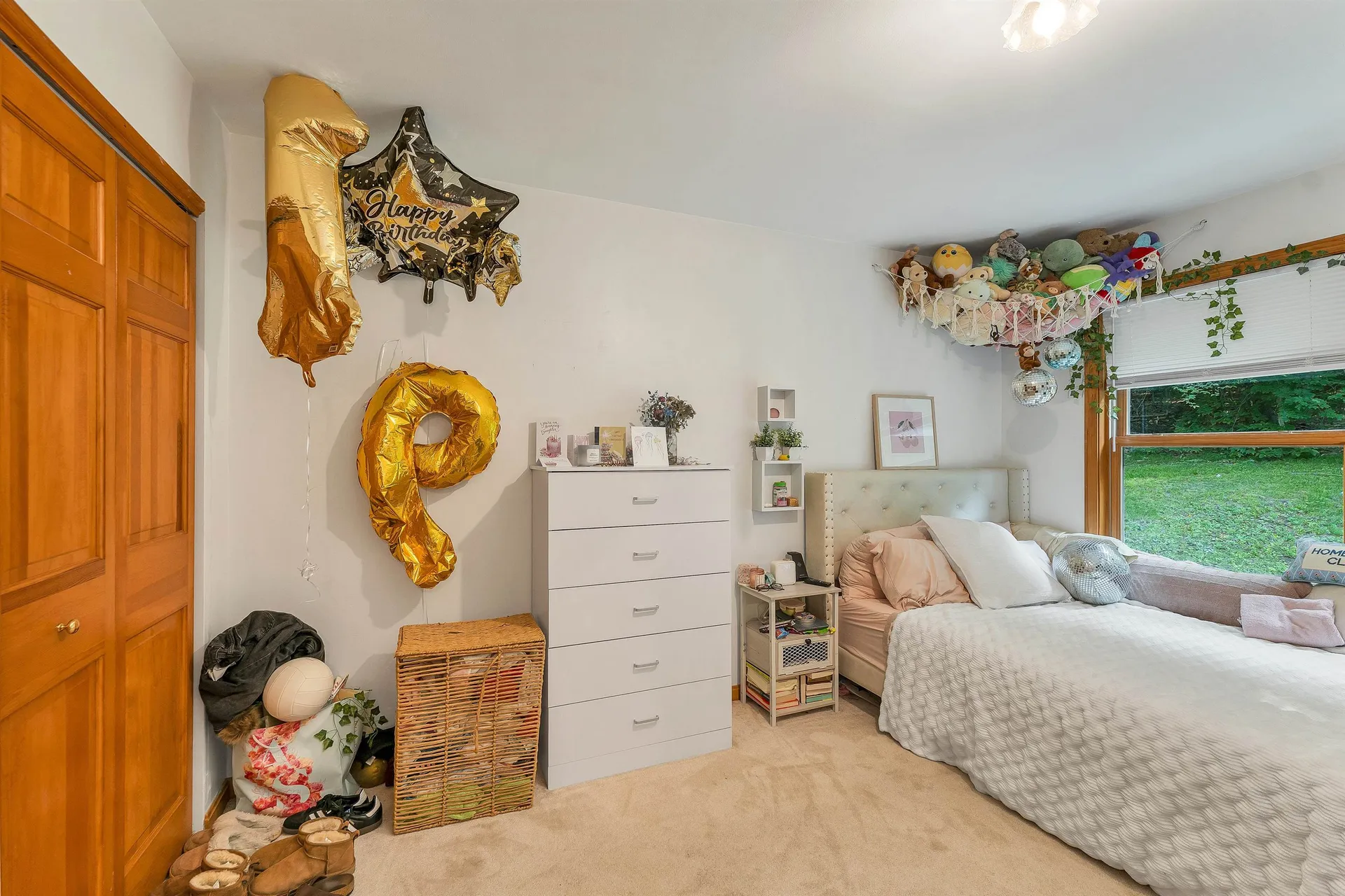126 Pease Road Meredith NH 03253