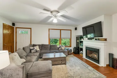 126 Pease Road Meredith NH 03253