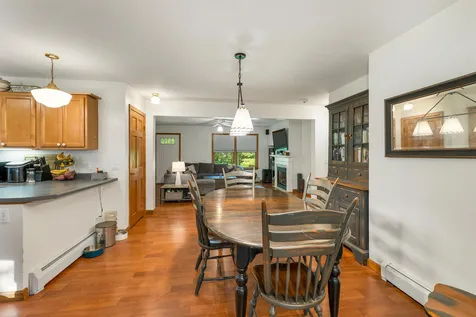 126 Pease Road Meredith NH 03253