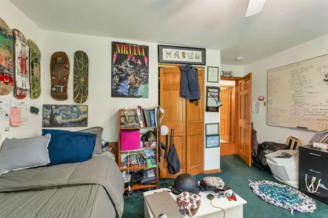 126 Pease Road Meredith NH 03253