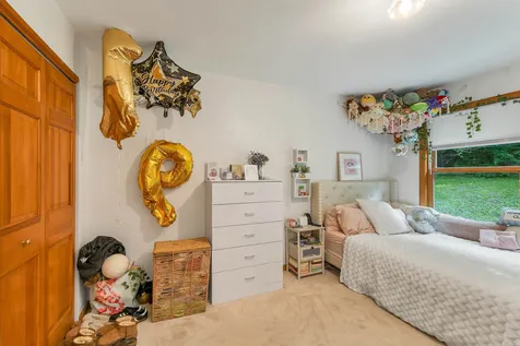126 Pease Road Meredith NH 03253
