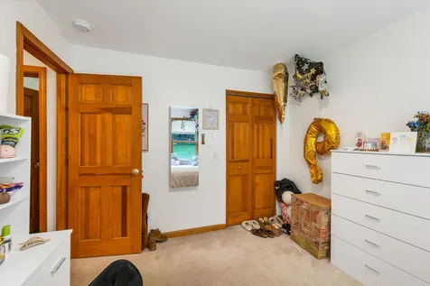 126 Pease Road Meredith NH 03253