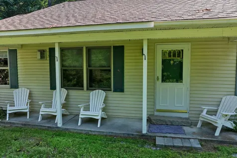 126 Pease Road Meredith NH 03253