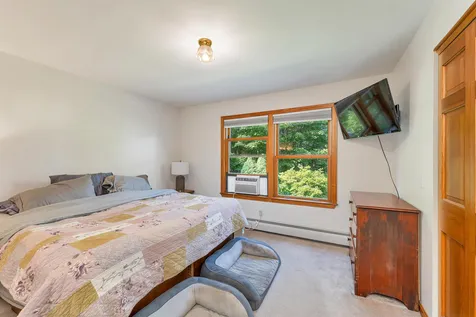 126 Pease Road Meredith NH 03253
