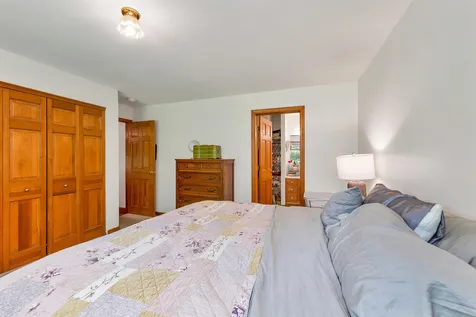 126 Pease Road Meredith NH 03253