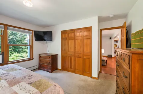 126 Pease Road Meredith NH 03253