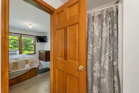 126 Pease Road Meredith NH 03253