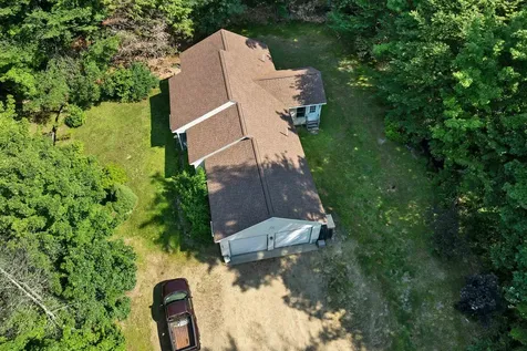 126 Pease Road Meredith NH 03253