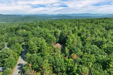 126 Pease Road Meredith NH 03253