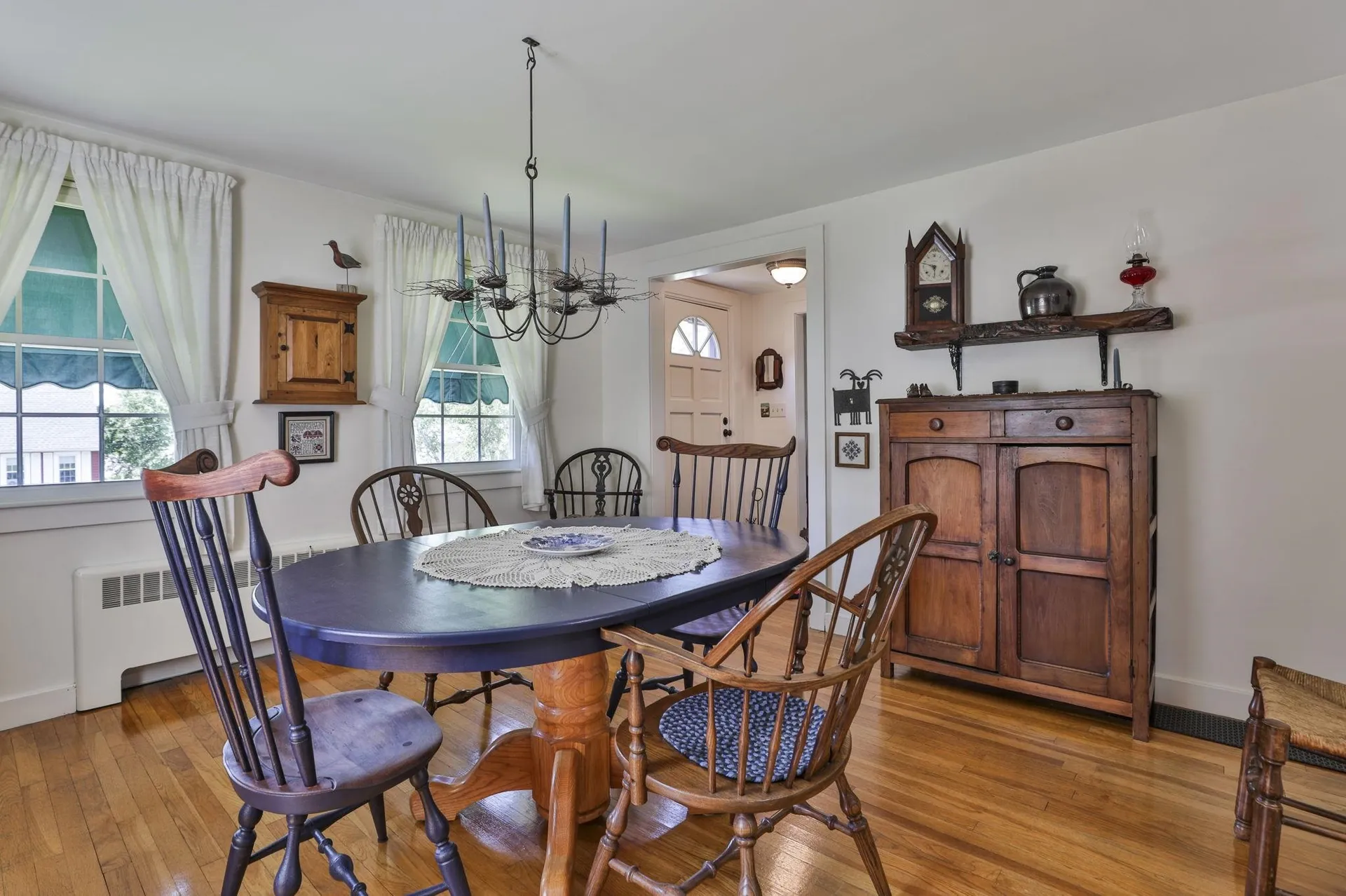 15 Hooker Street Nashua NH 03064