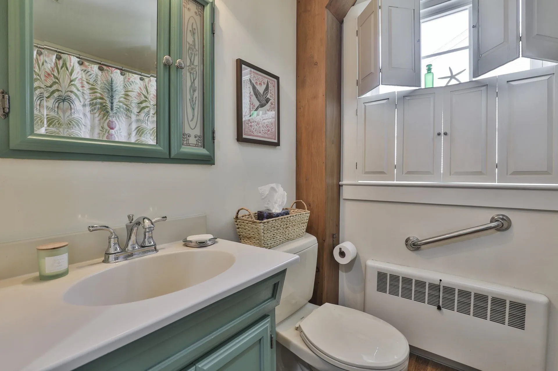 15 Hooker Street Nashua NH 03064