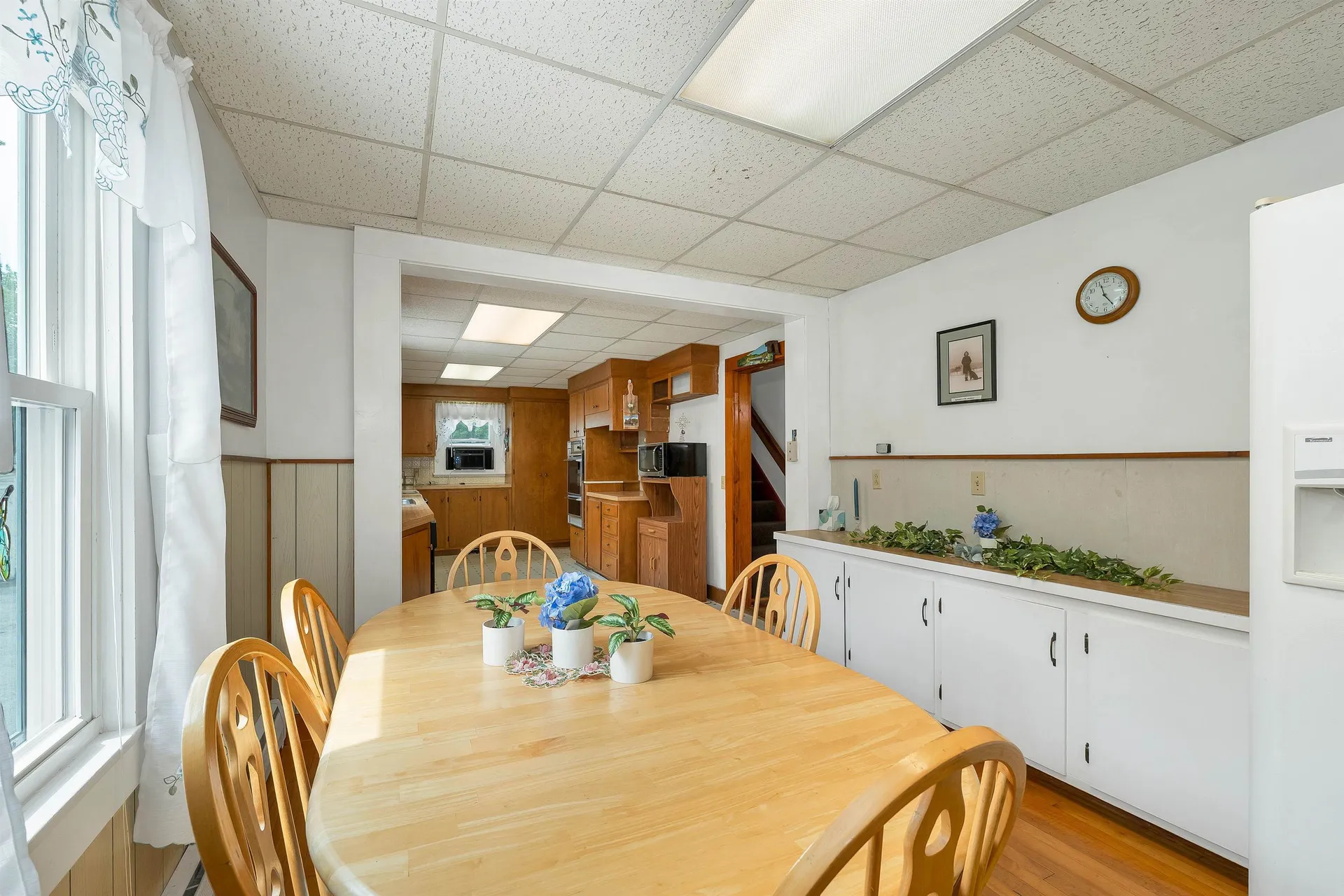 22 Medlyn Street Milford NH 03055
