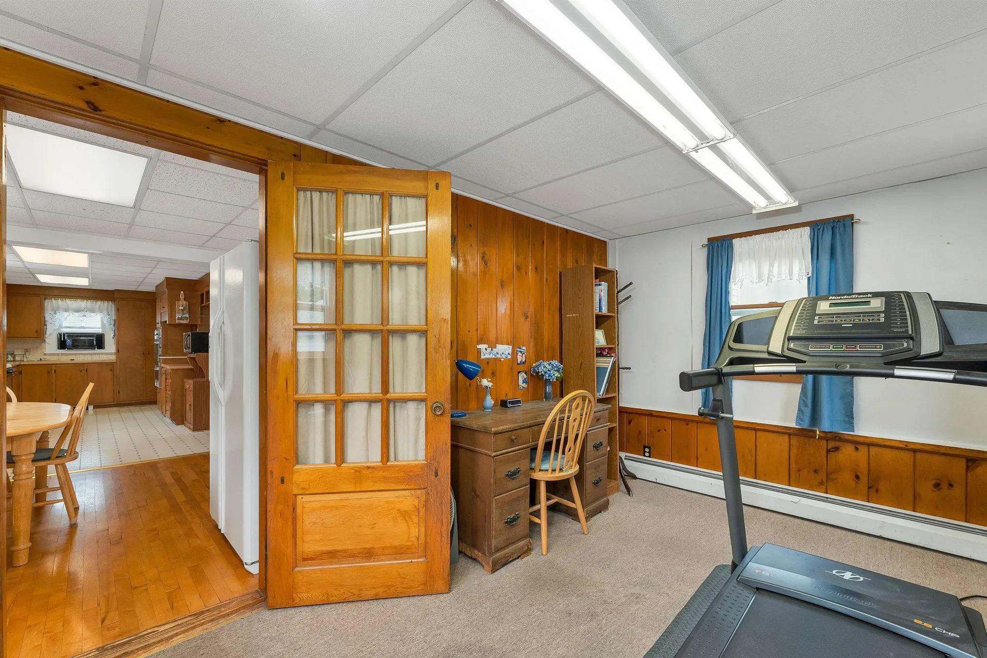 22 Medlyn Street Milford NH 03055