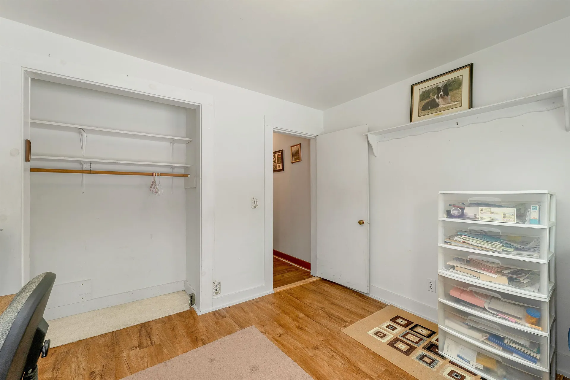 22 Medlyn Street Milford NH 03055